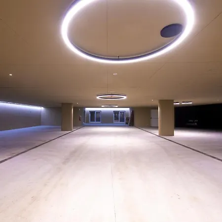 Apartment Les Ciases Dolomites 4