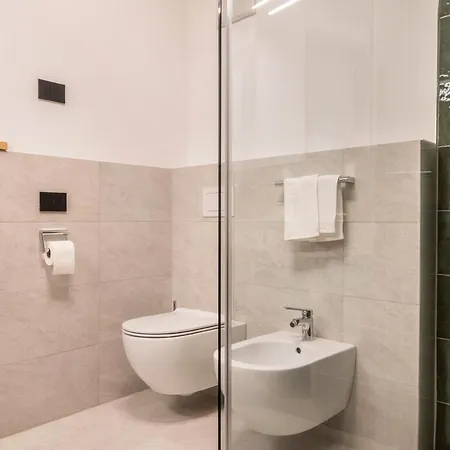 Apartment Les Ciases Dolomites 4 San Vigilio Di Marebbe